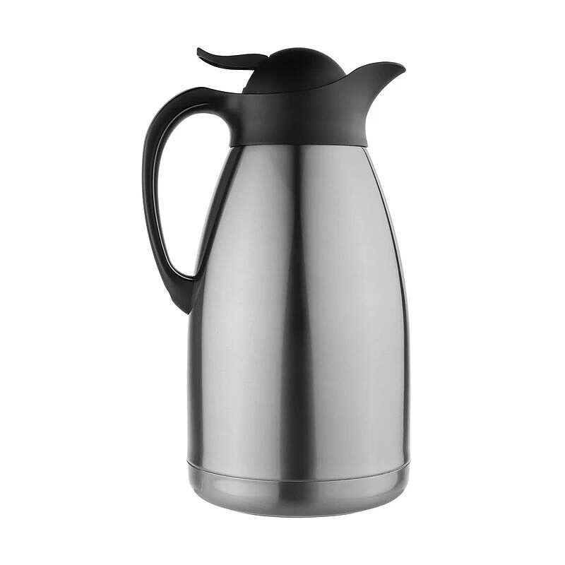 فلاکس دوجداره یونیک مدل UN-1988