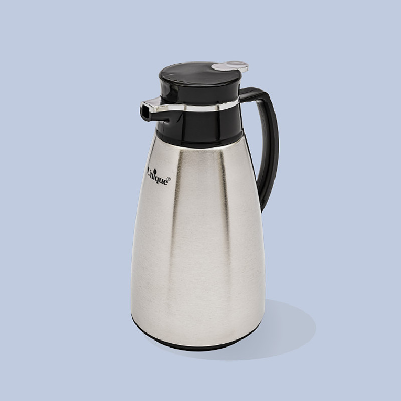 فلاسک یونیک مدل پنگوئن 1.6 لیتر کد UN-1825