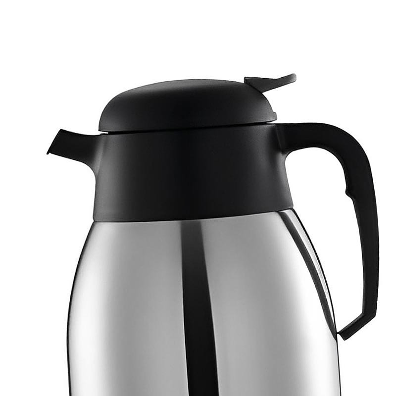 فلاکس دوجداره یونیک کد UN-1984