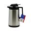 فلاسک یونیک مدل استیل گنجایش 1 لیتر کد UN-1883