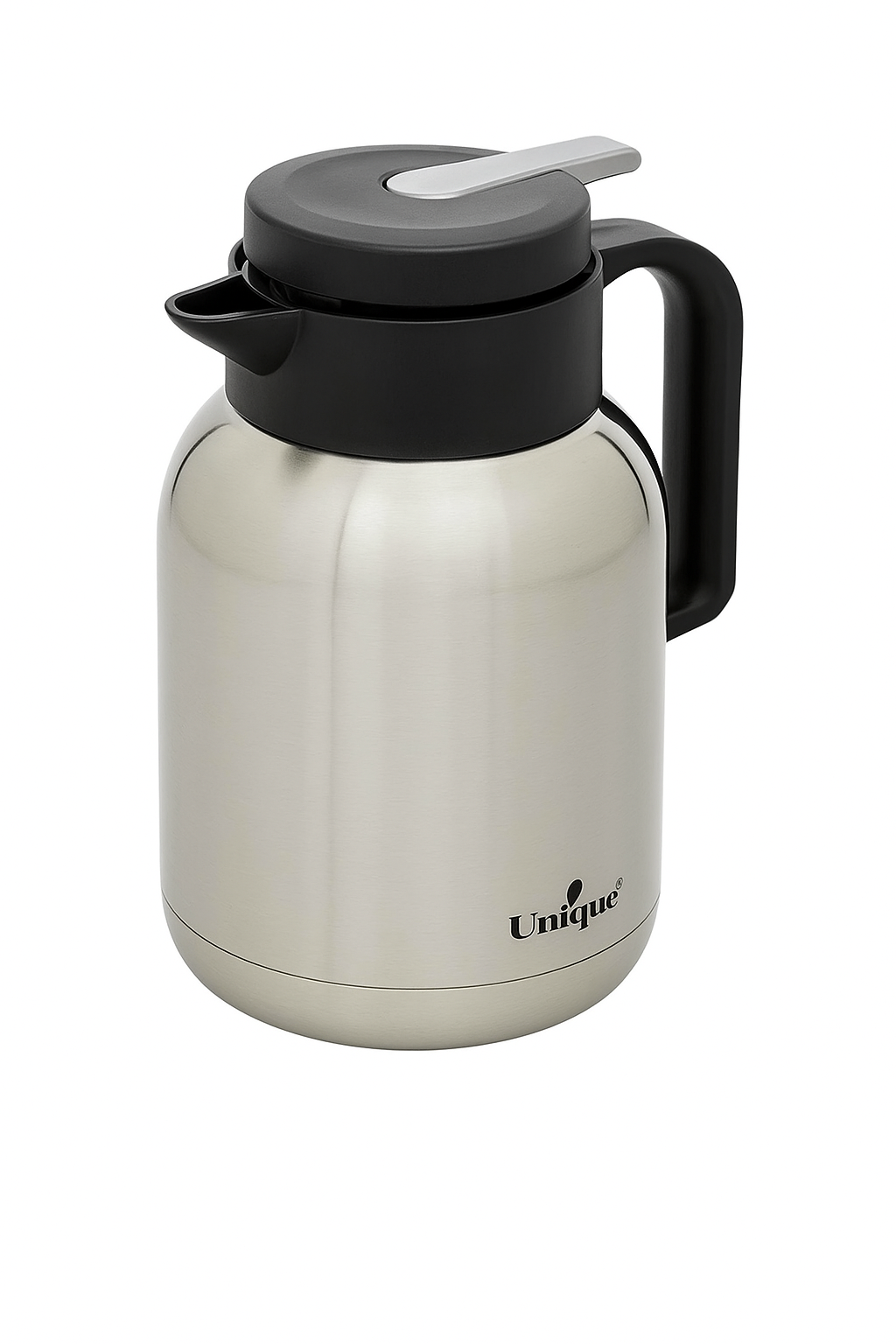 فلاسک دوجداره یونیک با کد UN-1843