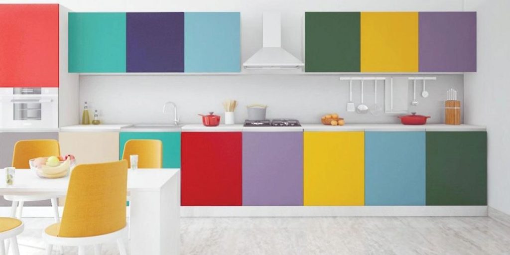 طراحی لوازم خانگی