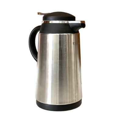 فلاکس 1 لیتر استیل یونیک کد UN-1893