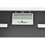 ترازو دیجیتالی یونیک مدل 6505