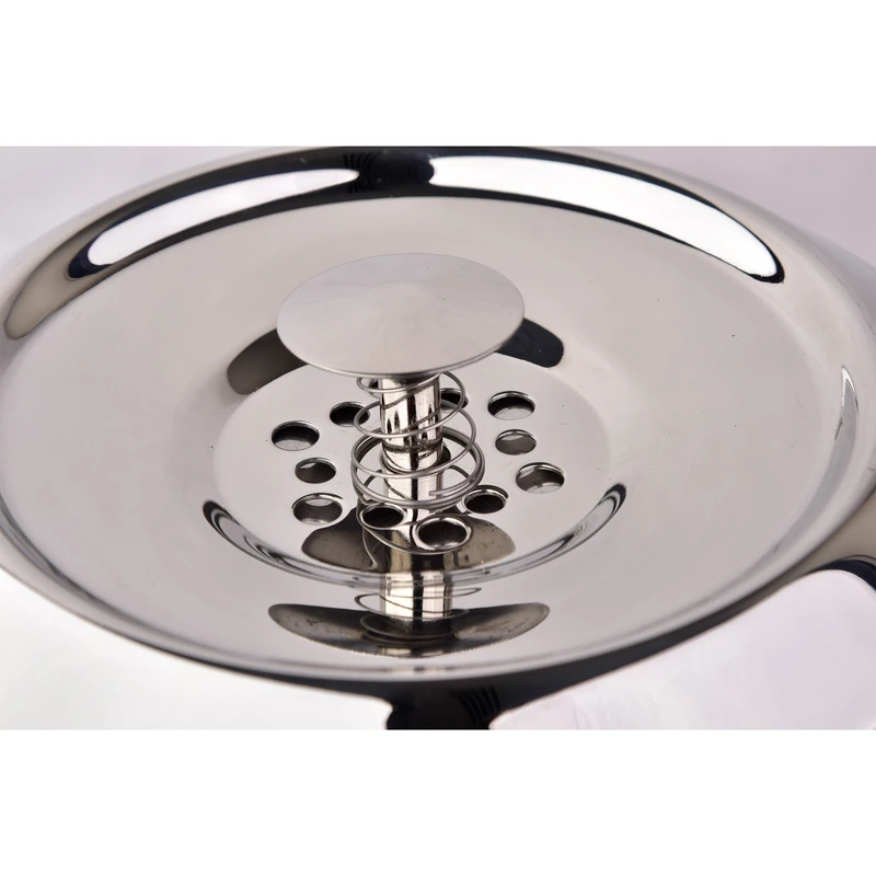 ست کتری و قوری یونیک مدل مات کد 7233