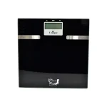 ترازو دیجیتالی یونیک مدل 6505