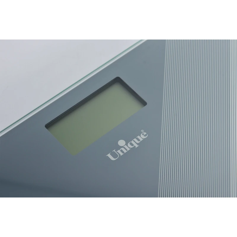 ترازو دیجیتال یونیک مدل 6531