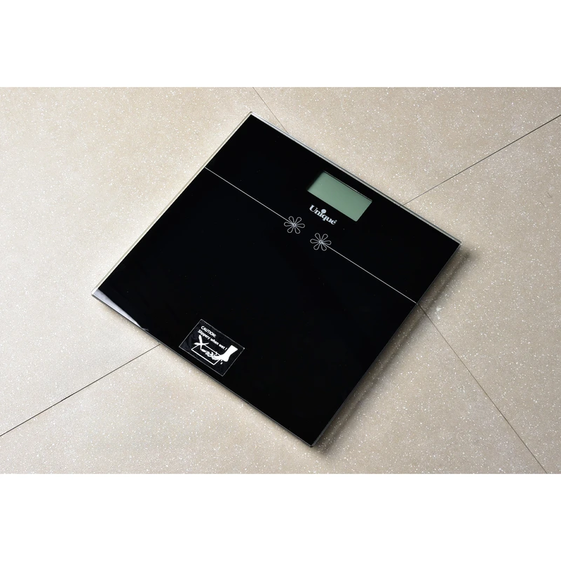 ترازو دیجیتال یونیک کد 6527