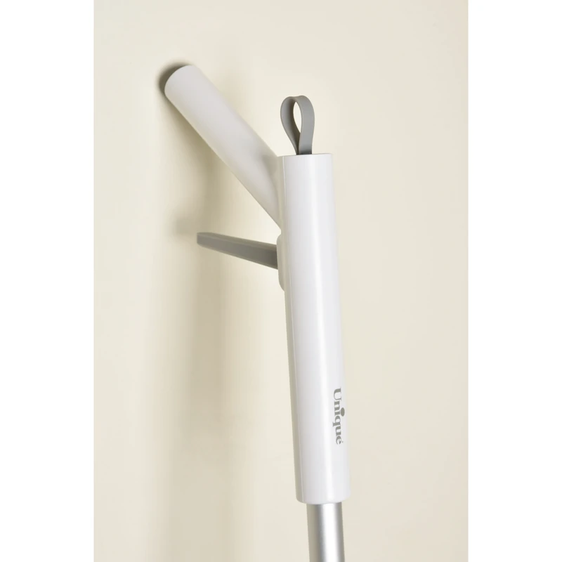  طی زمین‌شوی یونیک کد 2520