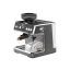 دستگاه اسپرسوساز تک‌نفره حرفه‌ای گریمن مدل GR-EM505