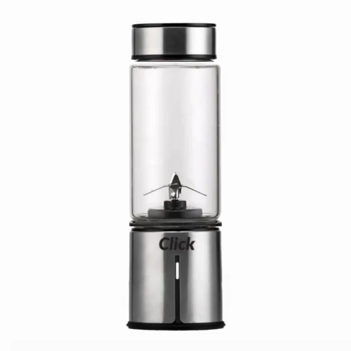 شیکر شارژی کیلیک