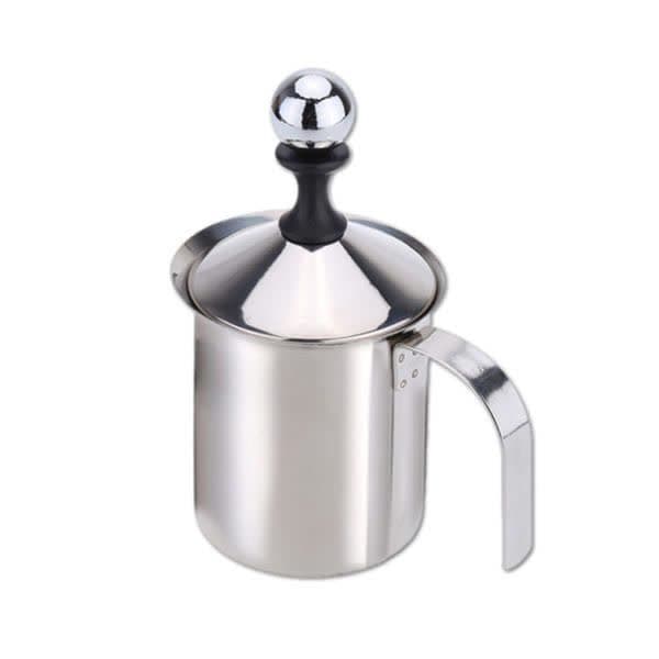 فوم شیر ساز دستی مدل p800