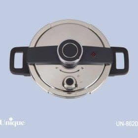 زودپز ۵ لیتری یونیک مدل 8620