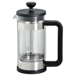 فرنچ پرس 350 میل یونیک مدل 3001