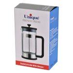 فرنچ پرس 350 میل یونیک مدل 3001