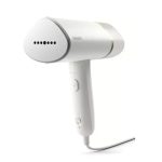 بخارگر دستی فیلیپس مدل STH3020