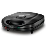 ساندویچ‌ساز بلک اند دکر مدل 4130