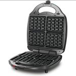 ساندویچ‌ساز بلک اند دکر مدل 4130