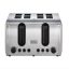 توستر نان بلک اند دکر مدل ET444