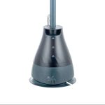 اتو بخار ایستاده بلک اند دکر مدل GST1820