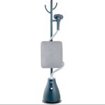 اتو بخار ایستاده بلک اند دکر مدل GST1820