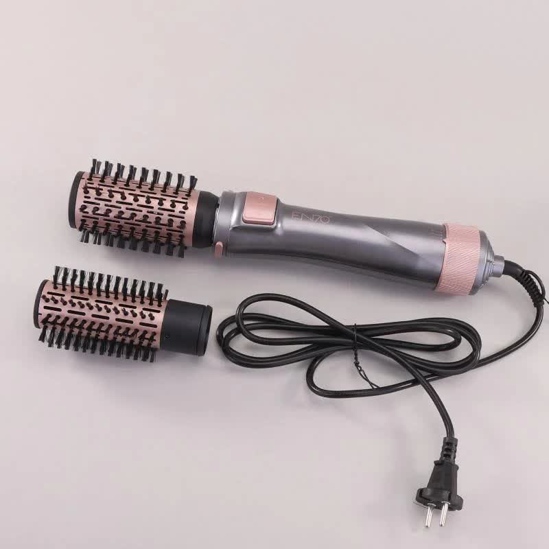 سشوار چرخشی انزو مدل EN-759