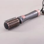 سشوار چرخشی انزو مدل EN-759