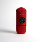 اسپرسو ساز همراه استارسو