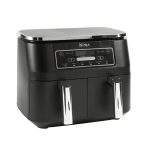 سرخ‌کن بدون روغن نینجا مدل AF300