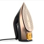 اتوبخار فیلیپس مدل 8041