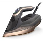 اتوبخار فیلیپس مدل 8041