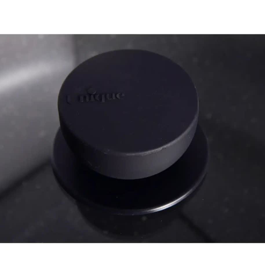 سرویس قابلمه 8 پارچه گرانیت یونیک سری رویال مدل UN8194