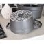 سرویس قابلمه 8 پارچه یونیک کد 8504