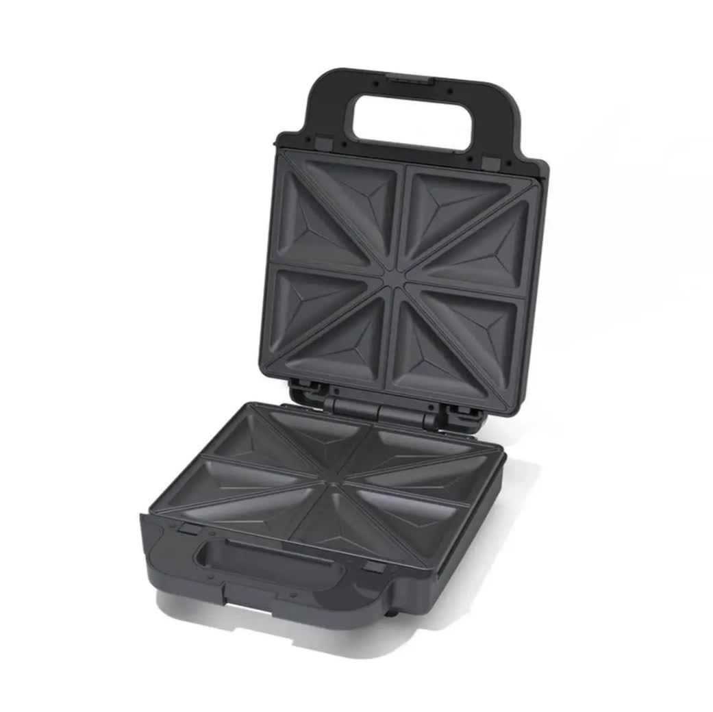 ساندویچ‌ساز گوسونیک مدل GSM-706