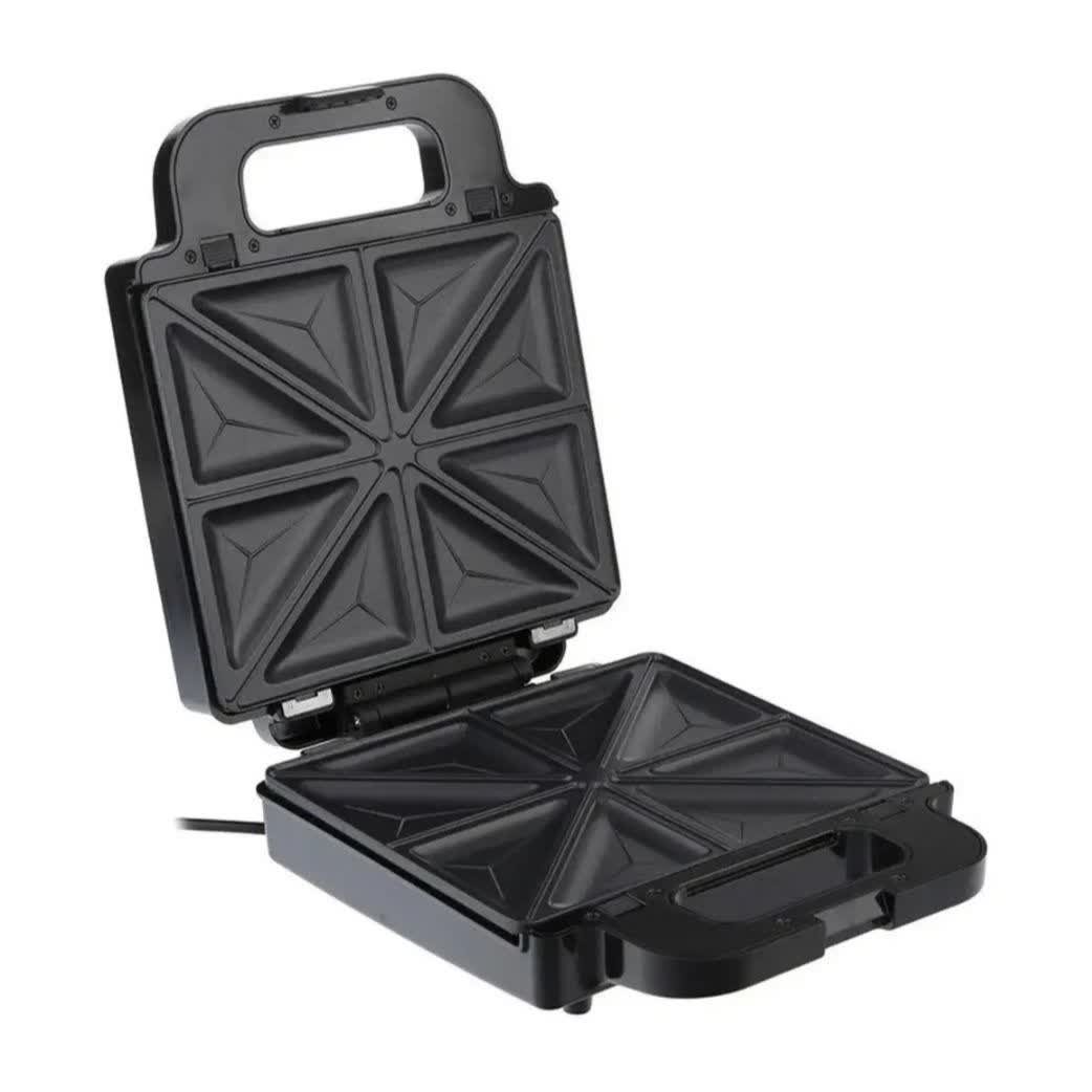 ساندویچ‌ساز گوسونیک مدل GSM-706