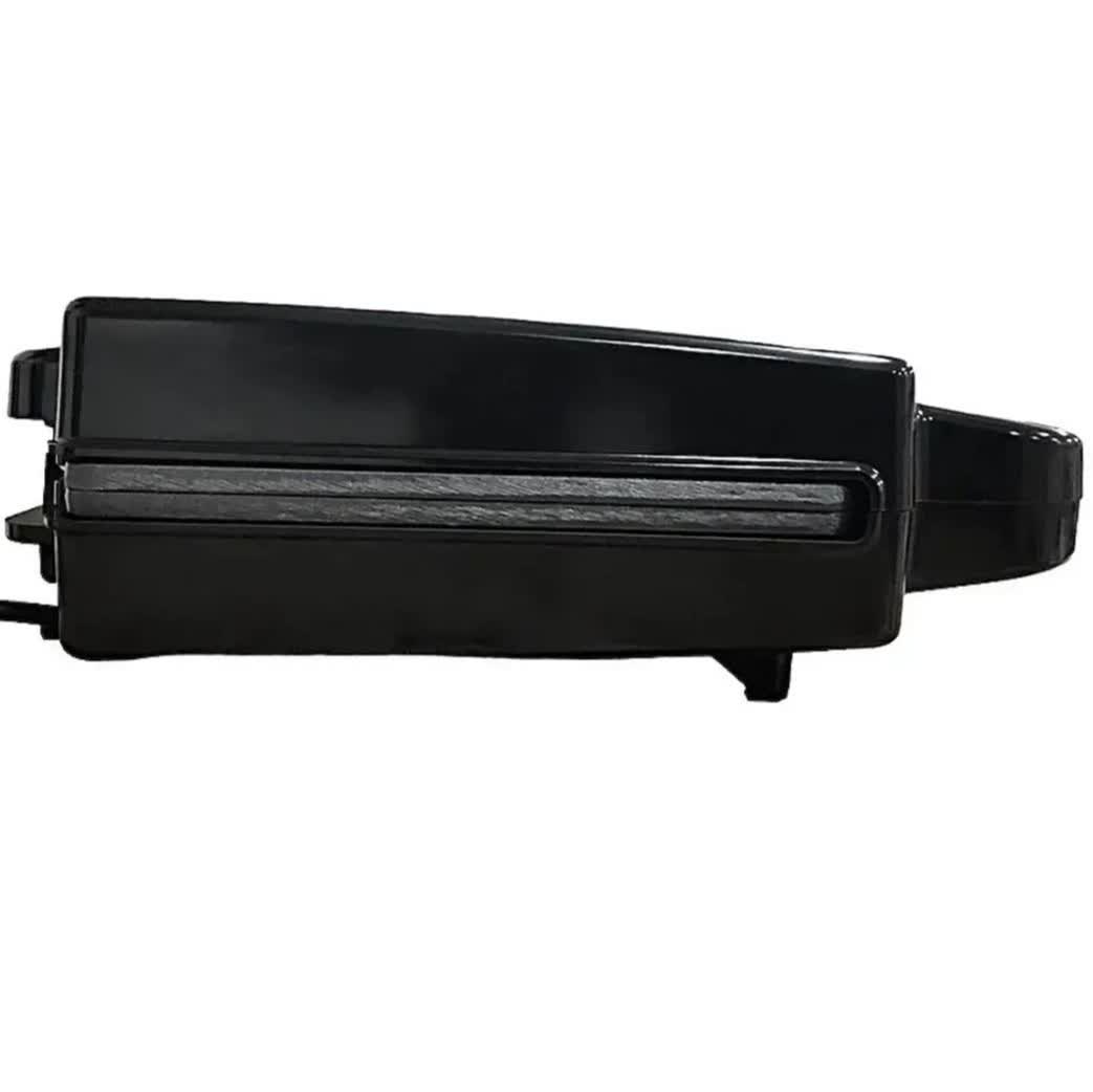 ساندویچ‌ساز گوسونیک مدل GSM-706