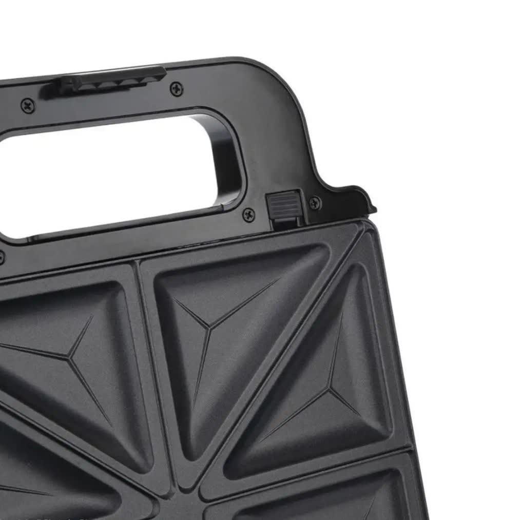 ساندویچ‌ساز گوسونیک مدل GSM-706