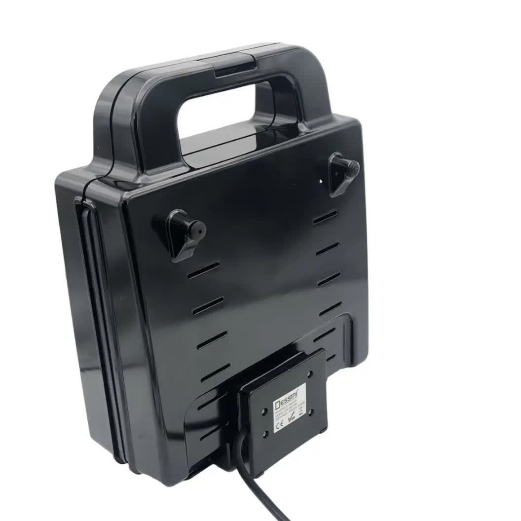 ساندویچ‌ساز گوسونیک مدل GSM-706