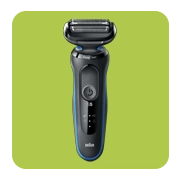 ماشین اصلاح