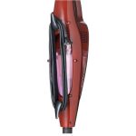 جارو برقی ایستاده آریته مدل AR 2764