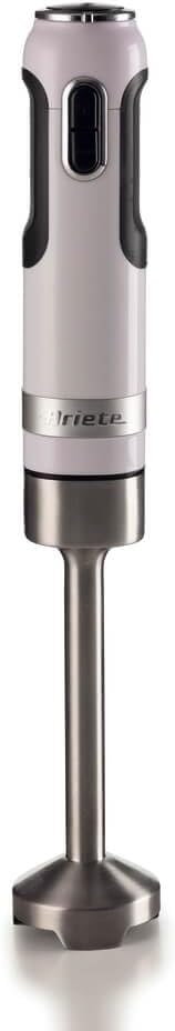 گوشت کوب و همزن برقی آریته ایتالیا Ariete مدل 602 Moderna