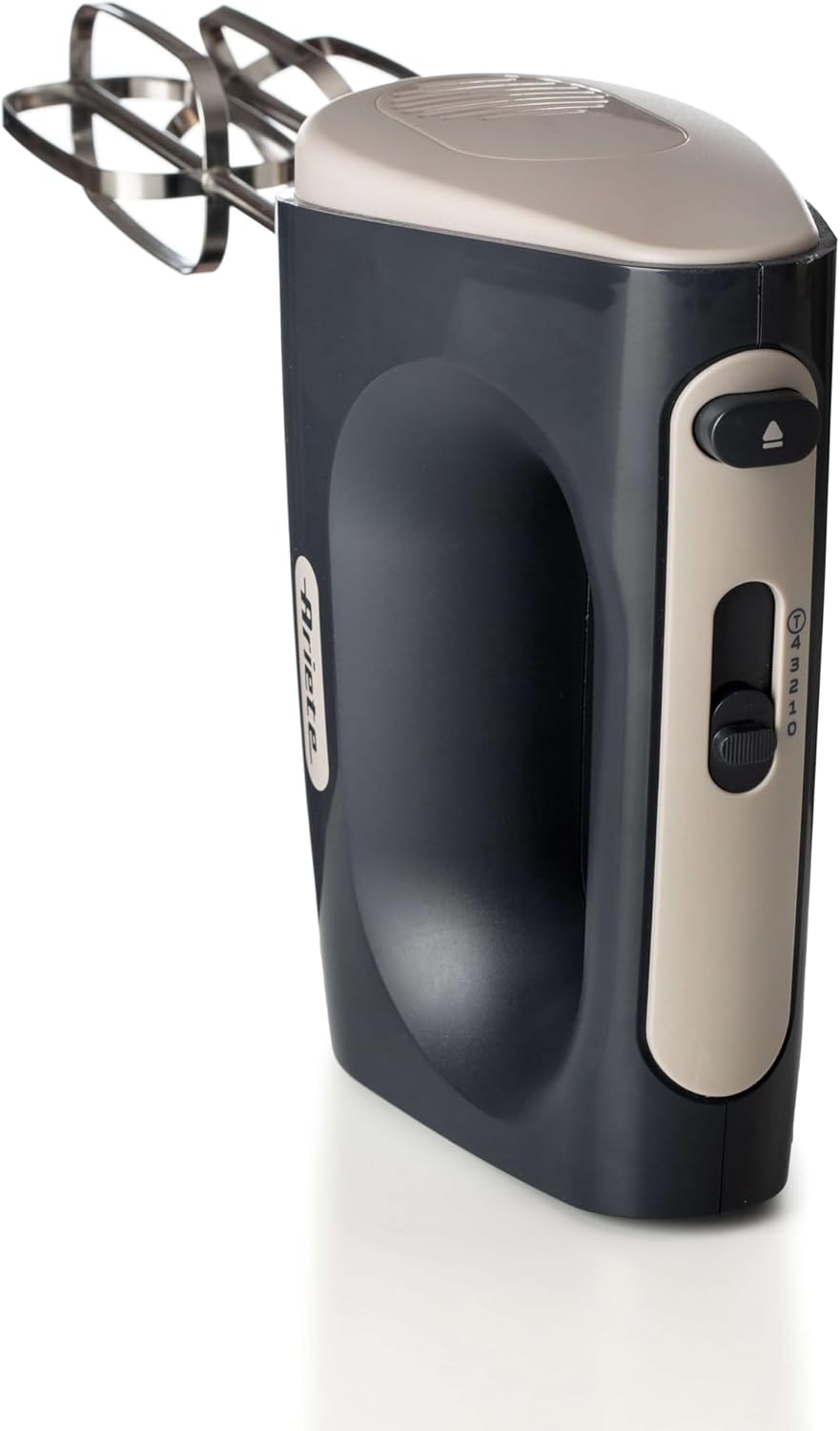 همزن برقی آریته ایتالیا Ariete مدل Breakfast 1545