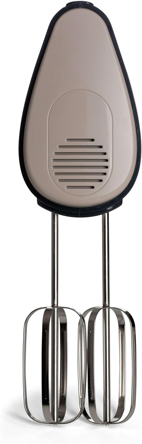 همزن برقی آریته ایتالیا Ariete مدل Breakfast 1545