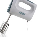 همزن برقی آریته ایتالیا Ariete مدل Breakfast 1545