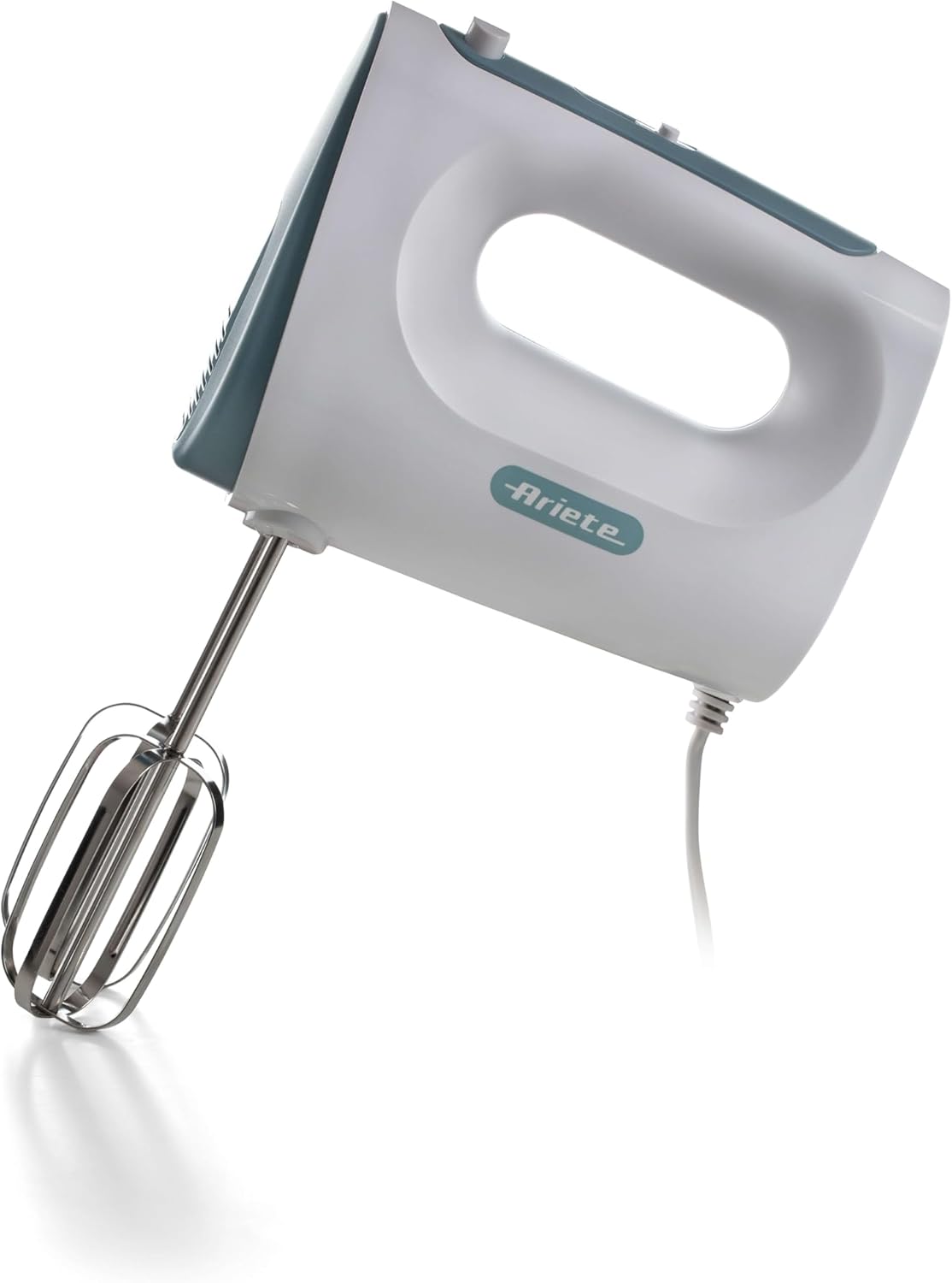 همزن برقی آریته ایتالیا Ariete مدل Breakfast 1545