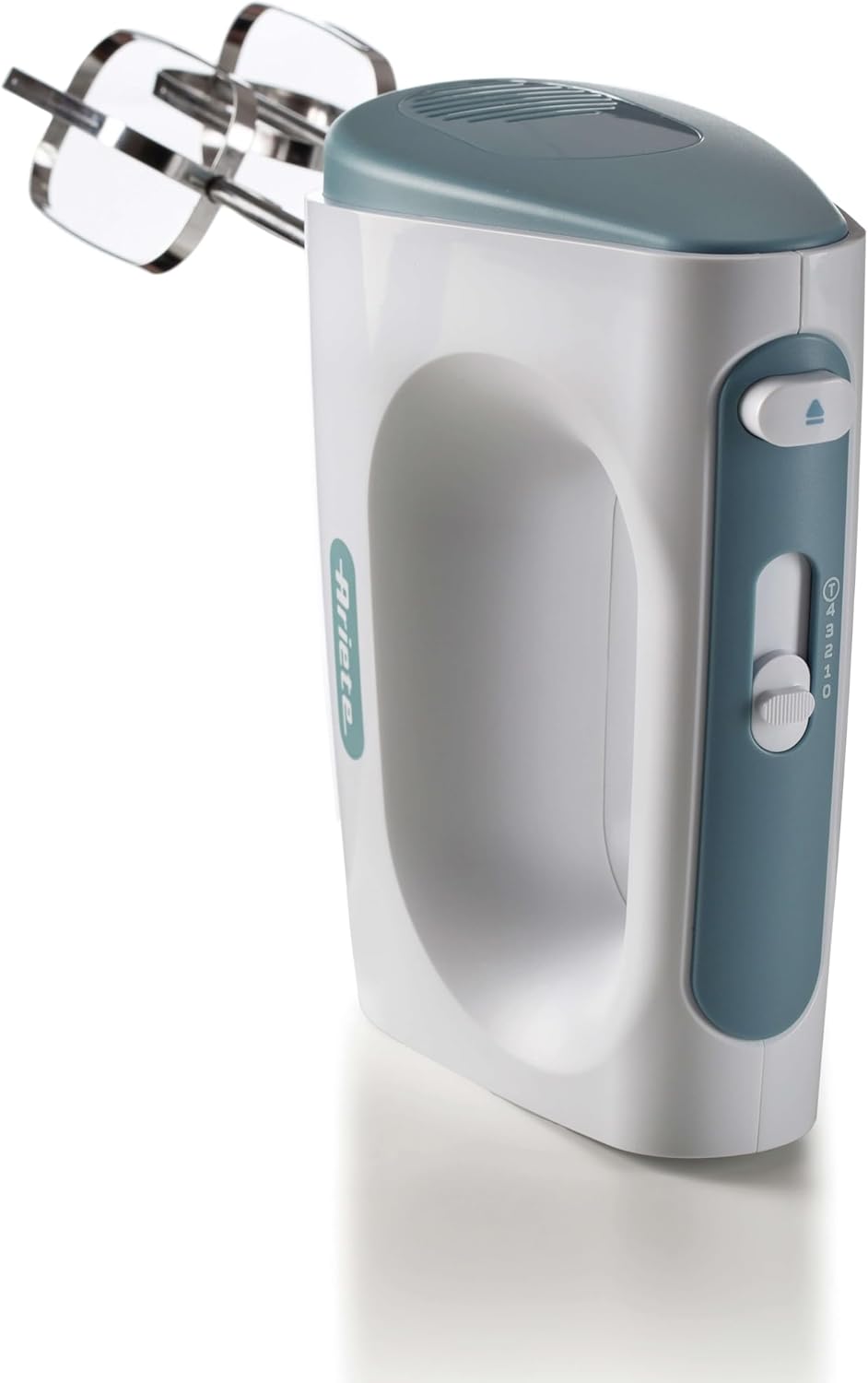 همزن برقی آریته ایتالیا Ariete مدل Breakfast 1545