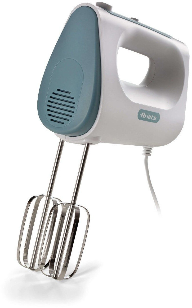همزن برقی آریته ایتالیا Ariete مدل Breakfast 1545