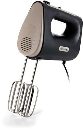 همزن برقی آریته ایتالیا Ariete مدل Breakfast 1545