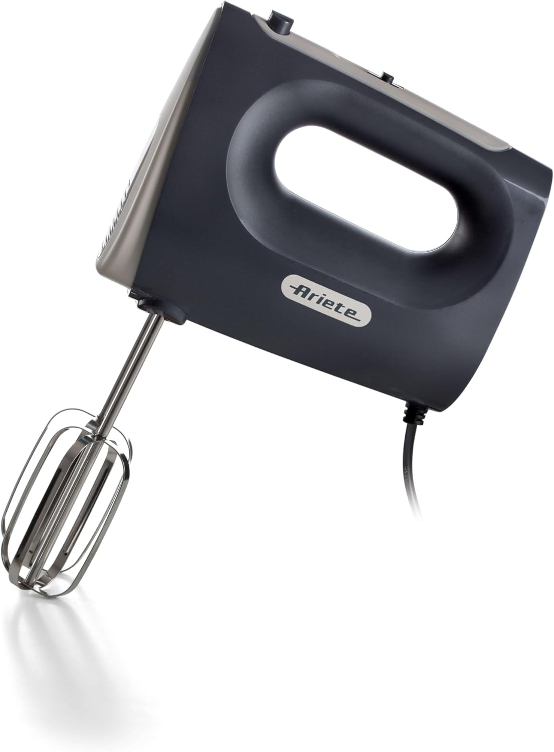 همزن برقی آریته ایتالیا Ariete مدل Breakfast 1545