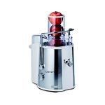 آبمیوه گیری آریته مدل AR-0173